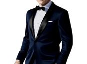 More About Fall River Prom Tuxedo Rentals