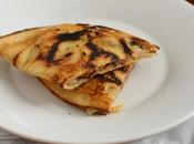 Malaysian Apam Balik (Crispy Pancakes) Eggless Recipe