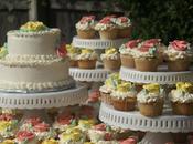 Easy Ways Choose Your Wedding Cake