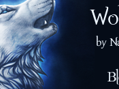 Wolf's Natalie Crown: Spotlight Excerpt