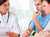 Obesity Infertility Women Affect Successful Conceiving