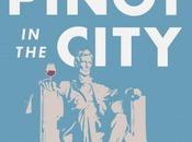 Willamette Valley Wineries Come Pinot City