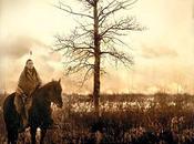 #1,310. Bury Heart Wounded Knee (2007)