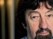 Come Nancy Sleeps with