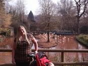 Day...At Zoo!