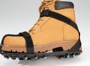 Gear Closet: STABILicer Maxx Cleats