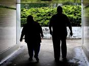 Obesity Women Affects Successful Conceiving