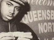 "Shootouts" (Nubbz Remix)