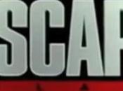 Escape Plan (2013)