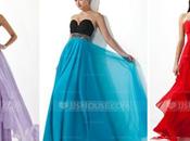 It’s Prom Dress Season JJsHouse!