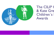 CILIP Carnegie Kate Greenaway Children's Book Awards Shortlists 2014