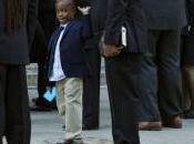 Myths Inner-City Black Culture