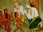 Varaha Avatar Part Means Salvation