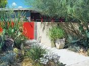 Landscape Design Climates