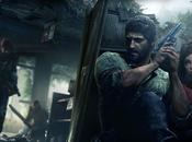 Sony’s Authoring Tools Framework Goes Open Source