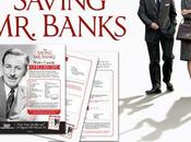 Saving Banks: Inspiring Recipes!