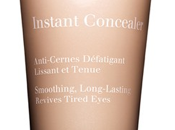 Concealers [right Now]
