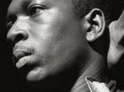 Words About Music (333): John Coltrane