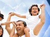 Affordable Health Insurance Plans Individuals Families