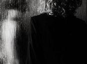 Goldfrapp "Thea" (Blood Diamonds Remix)