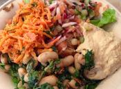 Piperi Mediterranean Grill