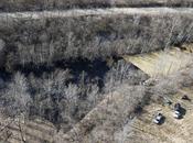 Pipeline Spills 10,000 Gallons into Nature Preserve Ohio