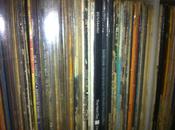 Adverts 'Gary Gilmore's Eyes'