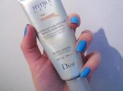 Dior Hydralife Creme