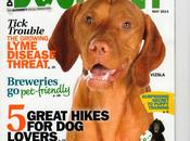 Fancy Magazine Great Hikes Lovers