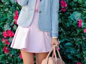 {GBF What Wore Meet Mendes) Lived