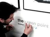 Green Point View Opens TODAY 20th March