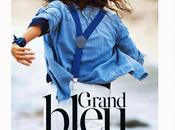 Andreea Diaconu Gilles Bensimon Vogue, Paris, Abril 2014