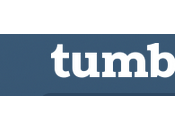 Newest Obsession: Tumblr!