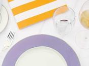 Elsa: First Organic Restaurant Being Awarded Michelin Star