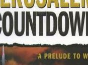 Jerusalem Countdown John Hagee