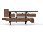 Milan Design Week 2014 Preview