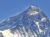 Everest 2014: First Kenyan Attempt Promote Sanitation Back Home