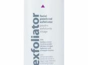 Indeed Laboratories Facial Powdered Exfoliator