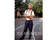 Beards Book