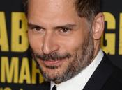 True Blood’s Manganiello Premiere Film “Sabotage”