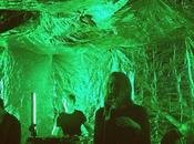 Track Day: Broken Hands Left Meet'