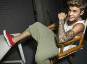 Sponsored Video: Become Music Producer with Adidas Label Justin Bieber