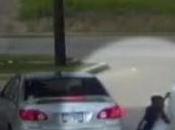 Beware Method Theft Stations