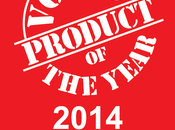 Lebanon’s Product Year: 2014
