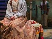 Review: Dessa Rose (Bailiwick Chicago)