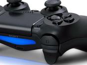 Update Will Allow Users DualShock Lightbar
