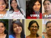 Fabulous Feast Friday#