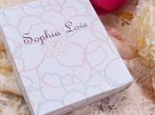 Something Spring Sophia Love Perfumes