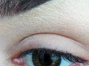 Easy Brown Black Smokey Eyes Pictures