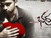 Bhadram Movie Review Watchable Thriller With Slow Pace